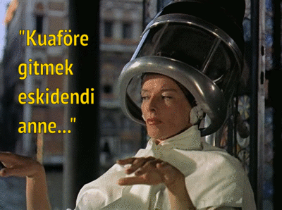 Anneler Günü Özel: Senin Annenin Hayatını Güzelleştirecek Şey Hangisi?