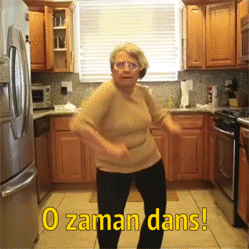 Anneler Günü Özel: Senin Annenin Hayatını Güzelleştirecek Şey Hangisi?