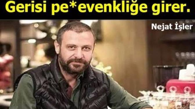 Bir erkeğe 4 kadın düşüyor, değil mi?