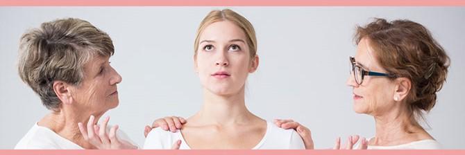 Annenizin size verdiği en güzel öğüt nedir?