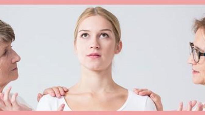 Annenizin size verdiği en güzel öğüt nedir?