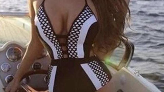 Sizce bikini mi daha hoş ve havalı, mayo/mayokini mi?