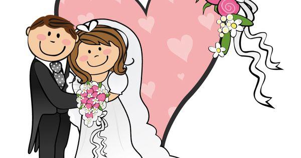 Hiç nikah şahidi oldunuz mu ? Nikah şahidiniz şimdiden belli mi ?