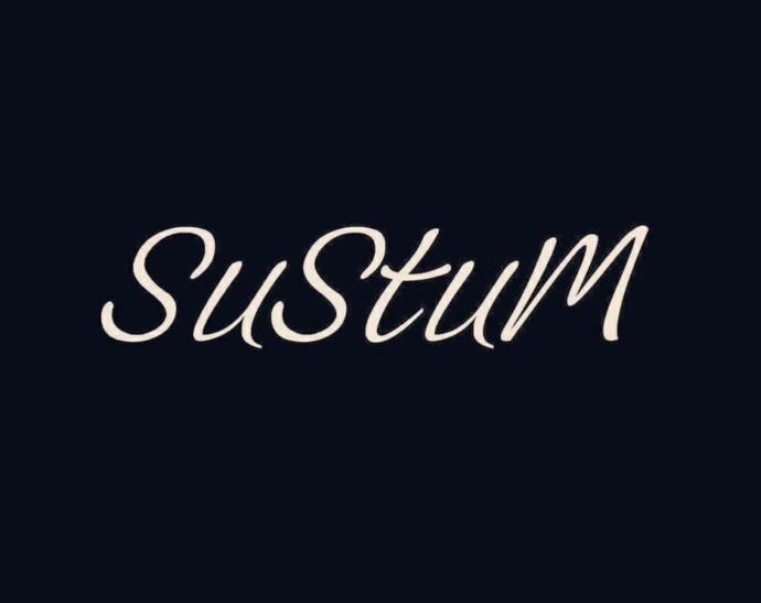 Susmak nedir ? Nedir susmanın mucizevi açıklaması 🤔?