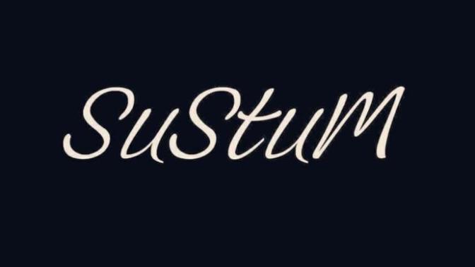 Susmak nedir? Nedir susmanın mucizevi açıklaması 🤔?