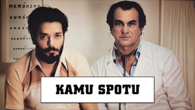 Sizce bu devirde İngilizce bilmemek büyük bir eksiklik mi?