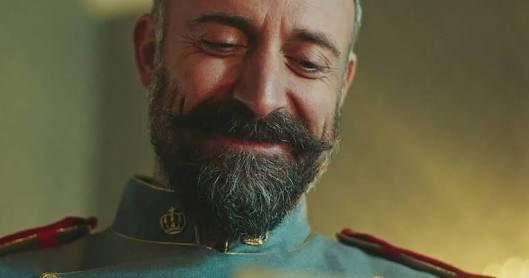 Sevgilinizin sizden ayrı konsere veya festivale gitmesi hakkında ne düşünüyorsunuz?