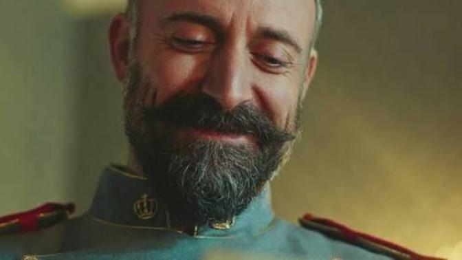 Sevgilinizin sizden ayrı konsere veya festivale gitmesi hakkında ne düşünüyorsunuz?