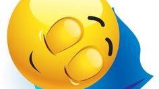 Ben uyuyorum. Siteden en son çıkan ışığı kapatsın olur mu🙋🏻‍♂️?