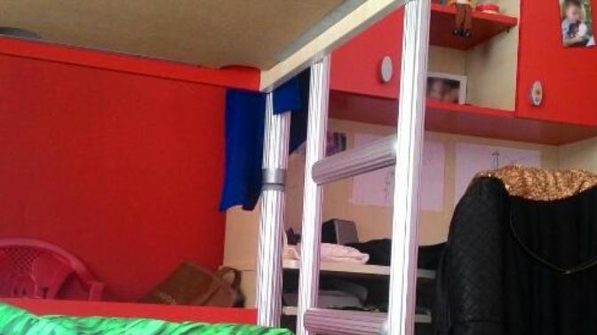 Hiç ranza kazası yaşadınız mı?