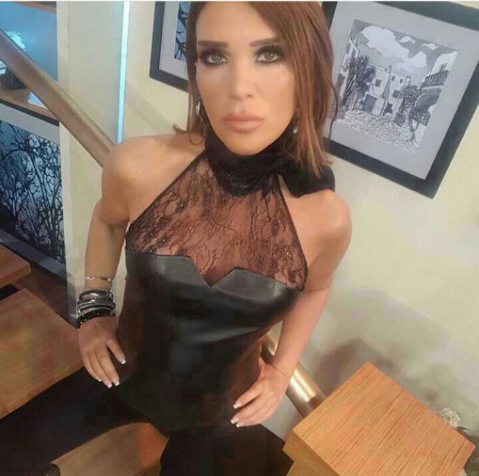 seren  serengili  seven  varmi?