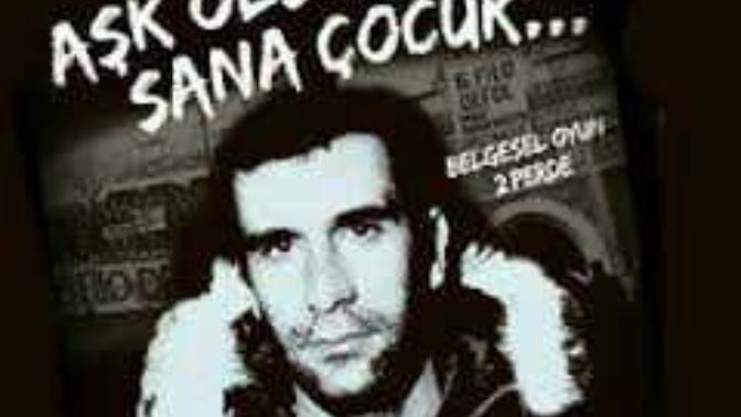 Kaç Deniz Gezmiş gönlüm 
Kaç kuyuda Yusuf
Kaç Kerbela da Hüseyin?