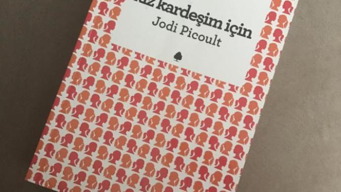 Ne tür kitaplar okumayı seviyorsunuz?
