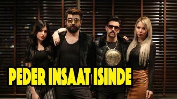 En gereksiz Youtuberlar kim sizce?