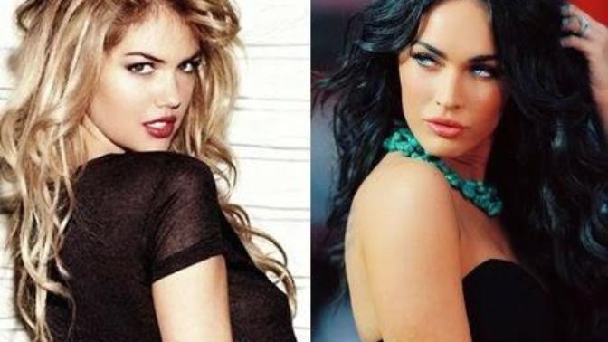 Saç renklerinin erkekler üzerinde etkisi var! Hangi renkler saçı daha alımlı gösteriyor?