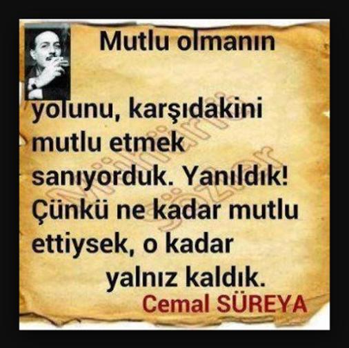 Reddedilmesine rağmen sevmeye devam eden erkekler hakkında ne düşünüyorsunuz?