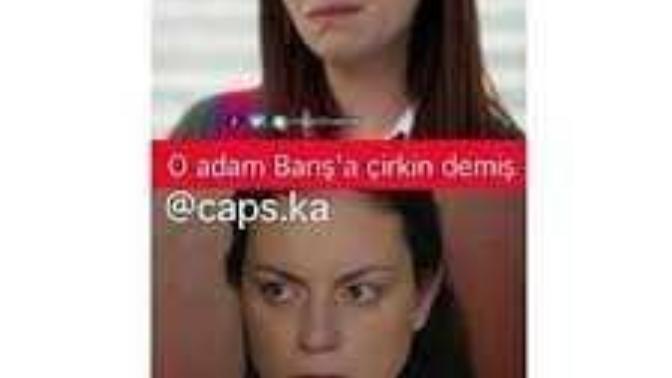 Kemal'im yapmaz! Evet kızlar siz Kemal'inize ne kadar güveniyorsunuz? 😁😁?