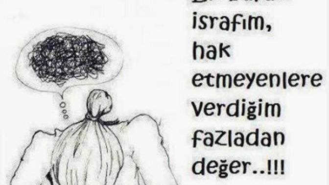 Neden size değer vermeyen kişiye bağlanırsınız?