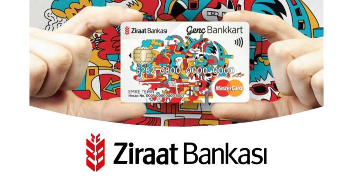 KYK kredi kartı ne zaman kapanır?