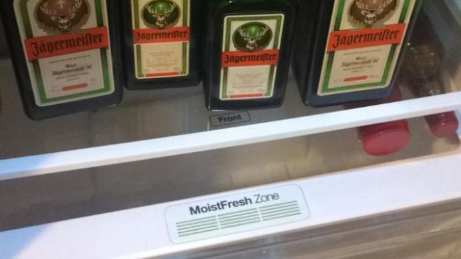 Jager meister seven var mı? jager bomb yaparken hangi enerji içeceğini kullanıyorsunuz?
