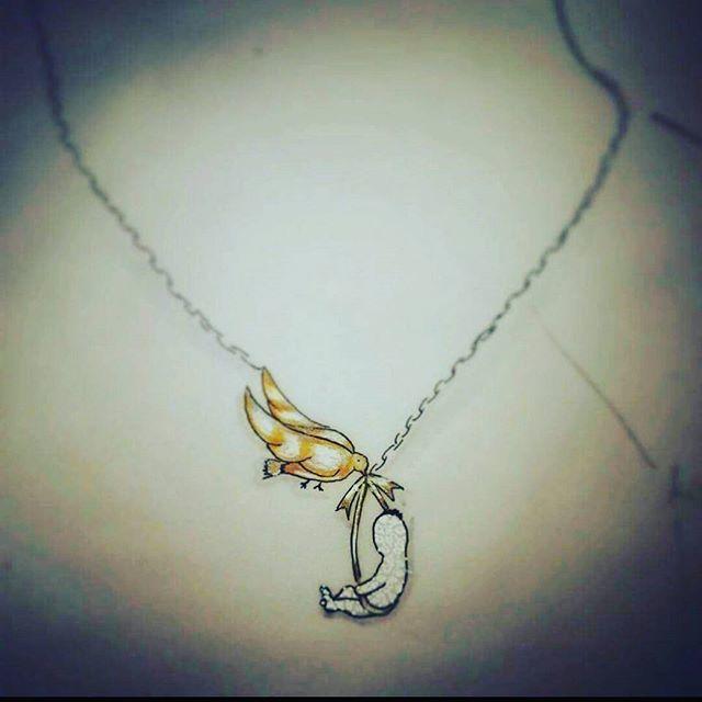 Kimleri Leylekler Getirdi Bakalım :) ?