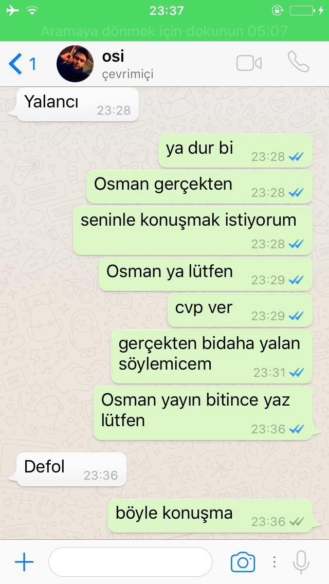 Çokmu gurursuz  bir  kızım?<br />?