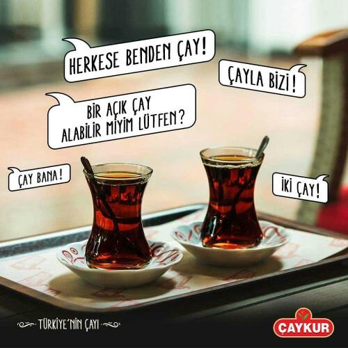 mutlu pazarlar herkese...?