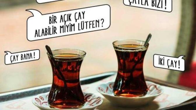 Mutlu pazarlar herkese?
