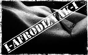 Sex de ihtiras nedir ve nasıl birşey dir?