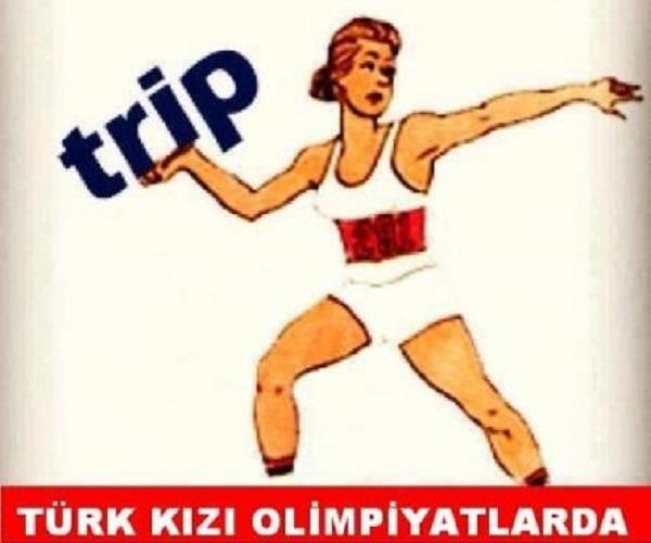 Kadınlar neden sürekli trip atma ihtiyacı duyar?