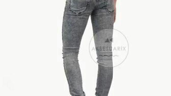 Skinny erkek pantolon hakkindaki yorumlariniz dusunceleriniz neler?