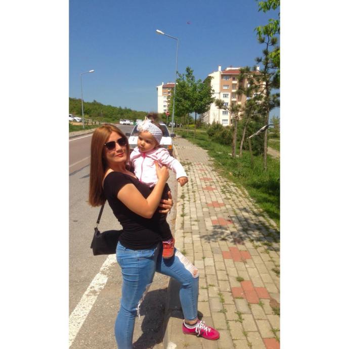 Kızlar, Koleston Açık Küllü Kumral, açık kumral şu an saçım küllü sarı yapsam ne renk çıkar?