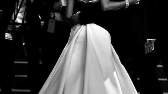 Düğün yerine sade bir nikah töreni tercih ederseniz sonrasında nasıl bir eğlence organize edersiniz?