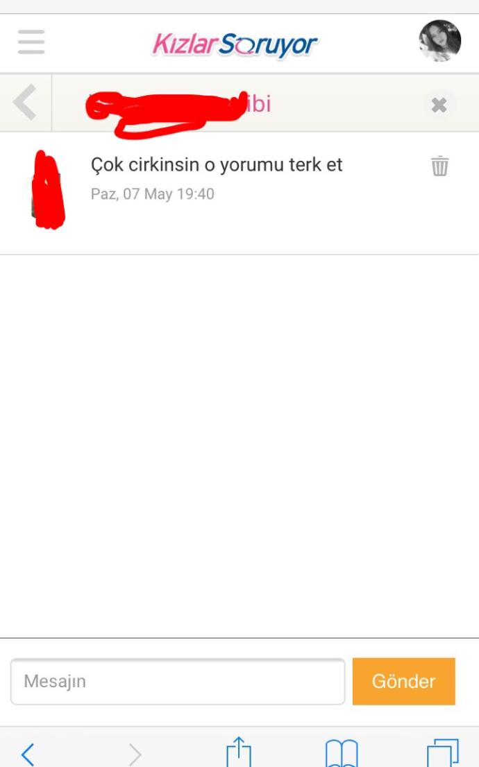 Kafalar jüpiter clflşfglgögşgö biri bana bunu açıklasın?