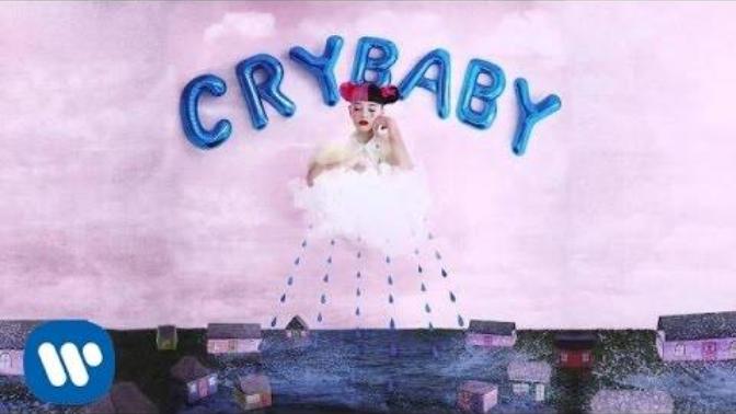 💖Melanie Martinez?