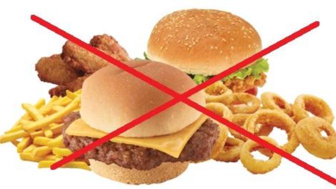 Venedik'te fast food ve kebapçı dükkanları açmak yasaklandı. Bu yasak Türkiye'de de uygulansa tepki gösterir miydiniz?
