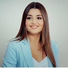 Kızlarda kısa alın mı geniş alın mı daha güzel?