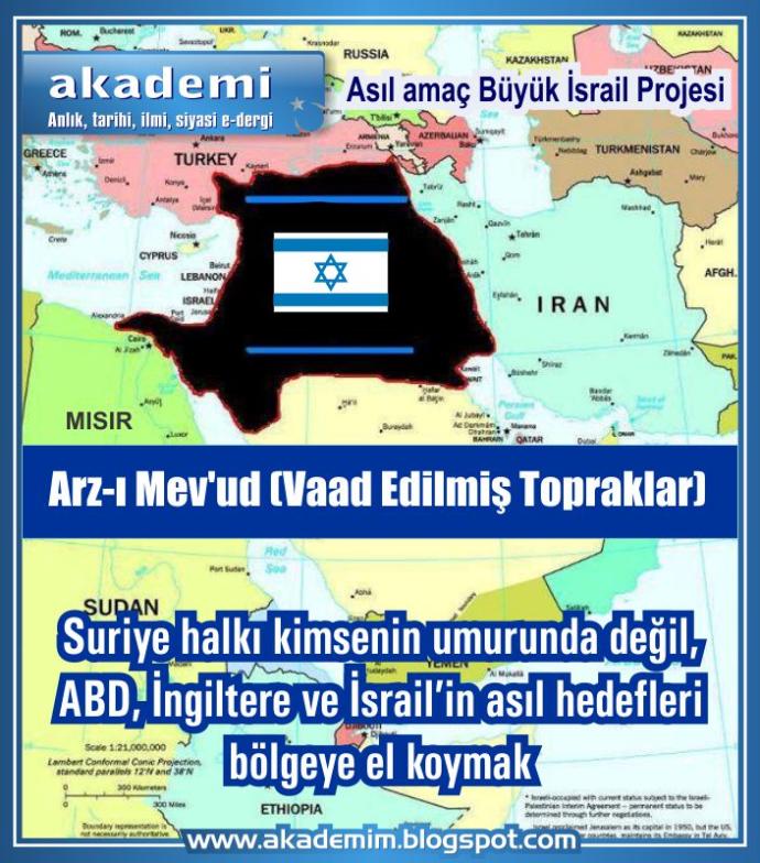 erdogan bop projesının eş baskanımı ?