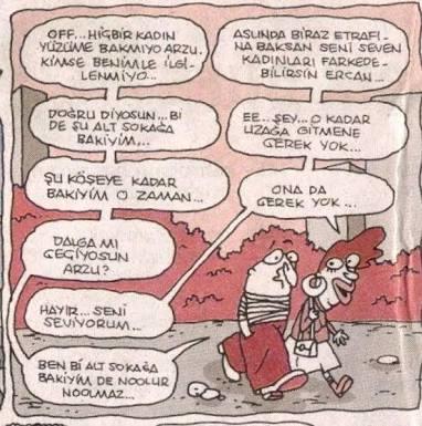 İnsan 