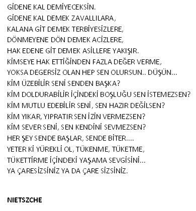 İnsan "değersizlik" hissinden kurtulmak için mi aşık olur?