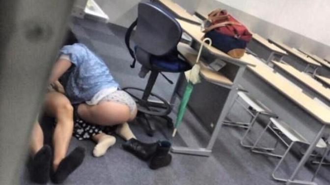 Yatak harici nerede seks yaptınız?  ya da  heyecan katma adına nerede seks yapmak isterdiniz?
