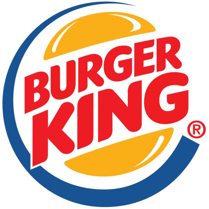 Burger King'te neden ıslak mendil yok?
