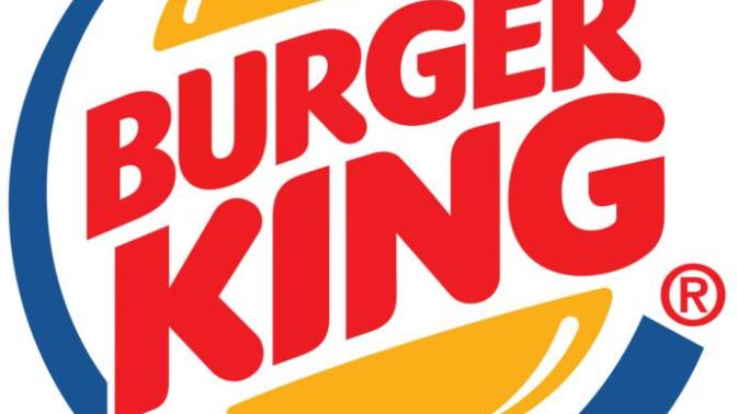 Burger King'te neden ıslak mendil yok?