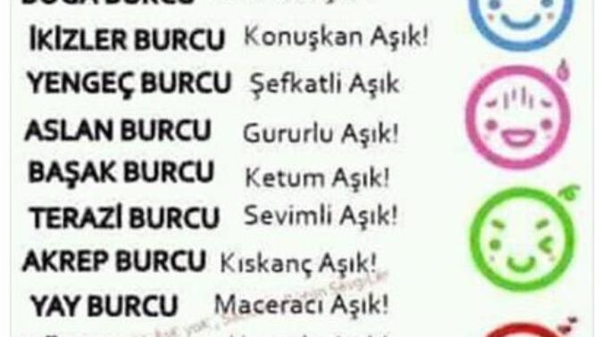 Başak erkeği ile balık burcu kadının uyumluluğu nasıldır?
