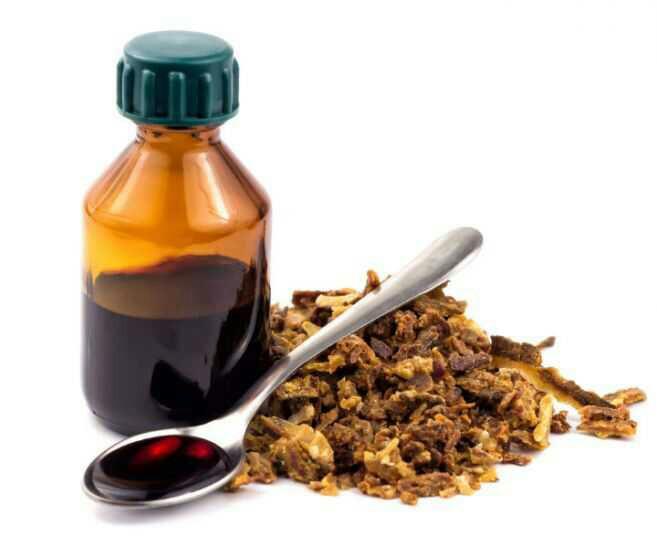 Propolis her şeye fayda sağlıyor! Propolis hiç duydunuz mu ve tükettiniz mi? Faydaları nelerdir?