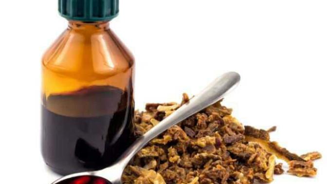 "Propolis" her şeye fayda sağlıyor! Propolis hiç duydunuz mu ve tükettiniz mi? Faydaları nelerdir?