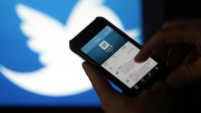 Twitter beğenileri gizleme nasıl yapılır? Kimse görmesin beğendiklerimi olur mu?