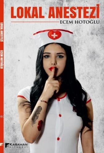 Arkadaşlar ecem hotoğlu kitap cıkarmış alıp okumayı düşünürmüydünüz ?