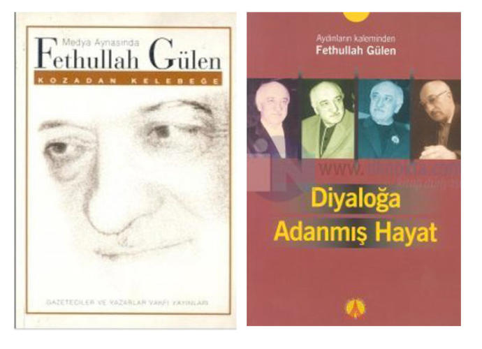 Mustafa Armağan denen Fetö'cü hala neden dışarıda?