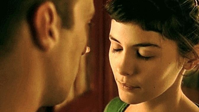 "Efsane aşklar" denince aklınıza hangi isimler geliyor?